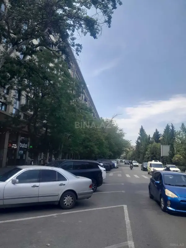 Satılır 2 otaqlı mənzil 50 m²