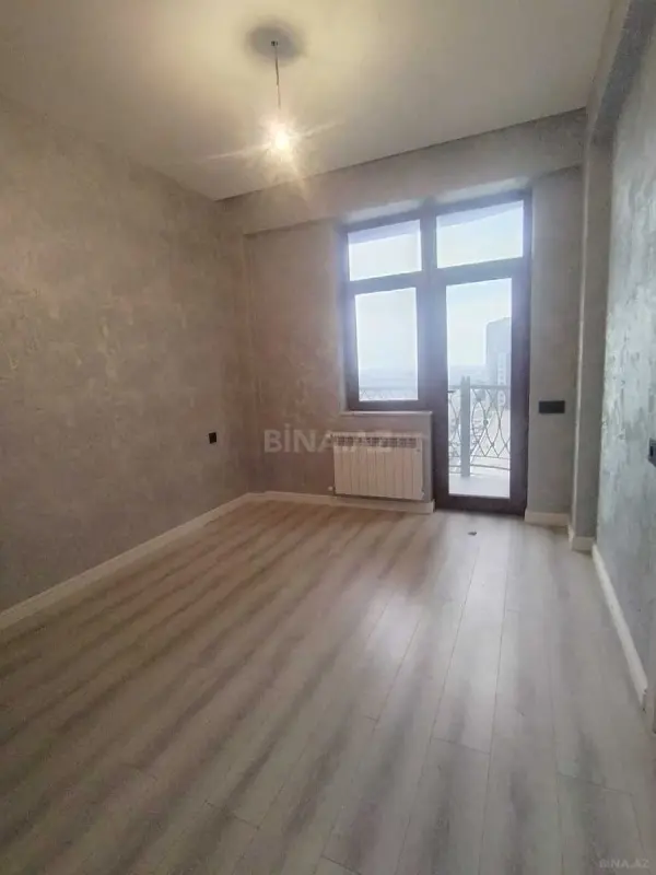 Satılır 3 otaqlı mənzil 72 m²
