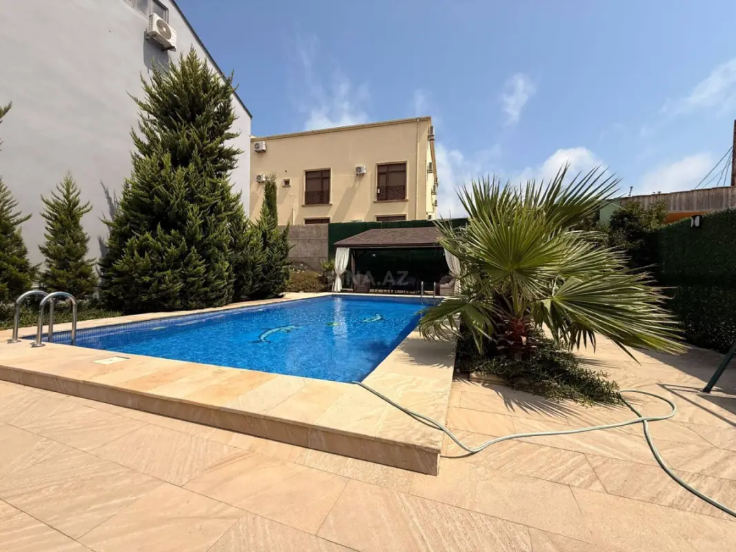 Satılır torpaq sahəsi 18 m²