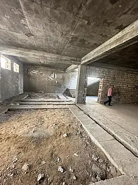 Satılır obyekt 4627 m² — Ağdaş 4627.00 m²