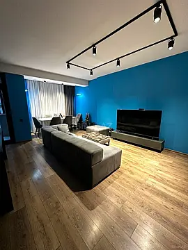 Satılır 2 otaqlı mənzil 82 m² — Bakı, Xətai 2 otaq 82.00 m²