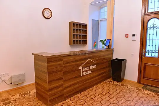 Kirayə verilir obyekt 250 m² — Bakı 250.00 m²