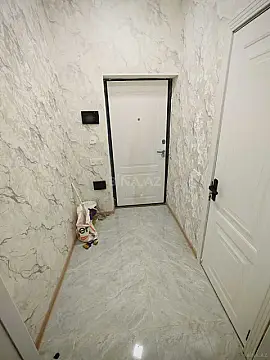 Satılır 2 otaqlı mənzil 31 m² — Xırdalan 2 otaq 31.00 m²