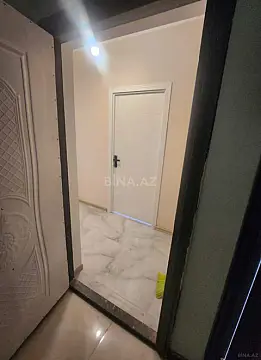 Satılır 2 otaqlı mənzil 52 m² — Xırdalan 2 otaq 52.00 m²