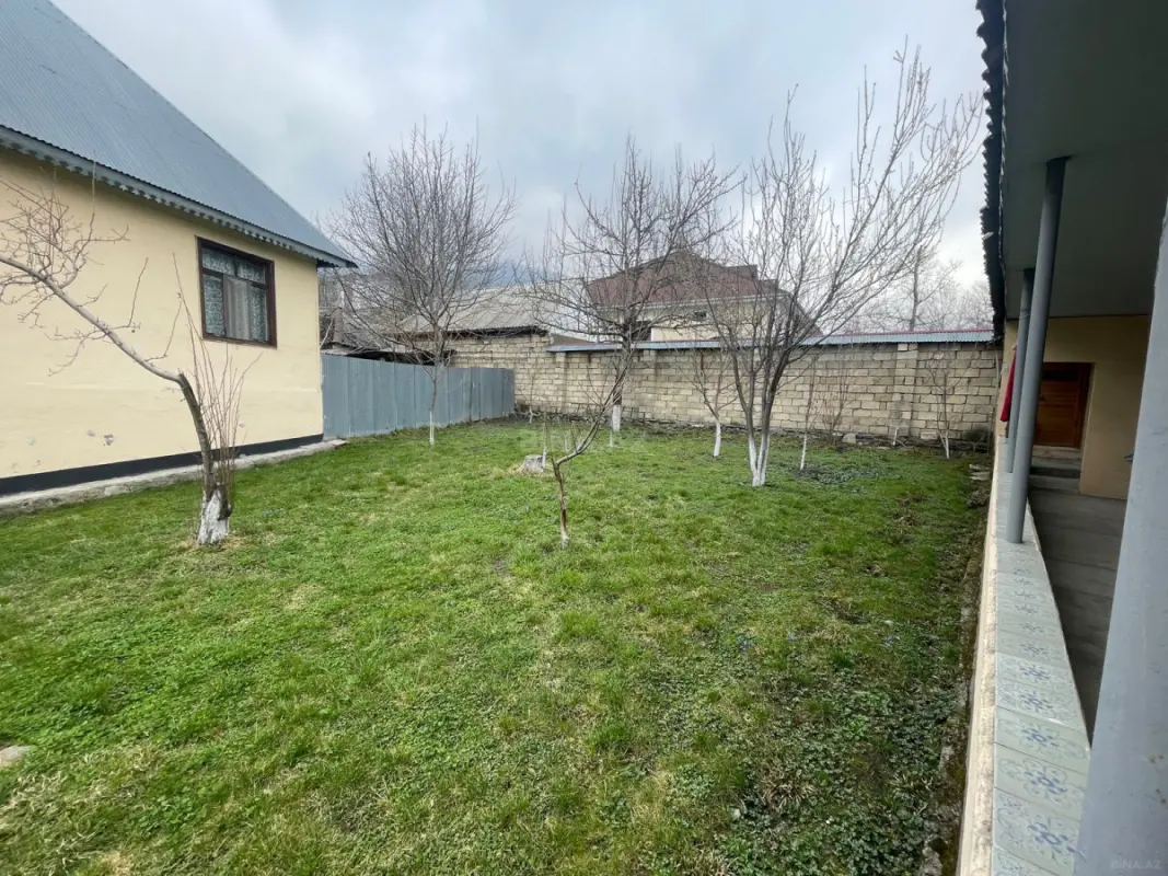 Satılır torpaq sahəsi 3 m²