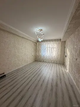 Satılır 2 otaqlı mənzil 57 m² — Bakı, Masazır 2 otaq 57.00 m²