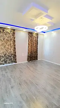 Satılır 5 otaqlı həyət evi 150 m² — Bakı, Biləcəri 5 otaq 150.00 m²