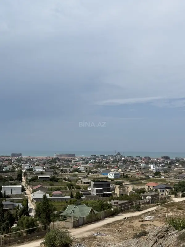 Satılır torpaq sahəsi 12 m²