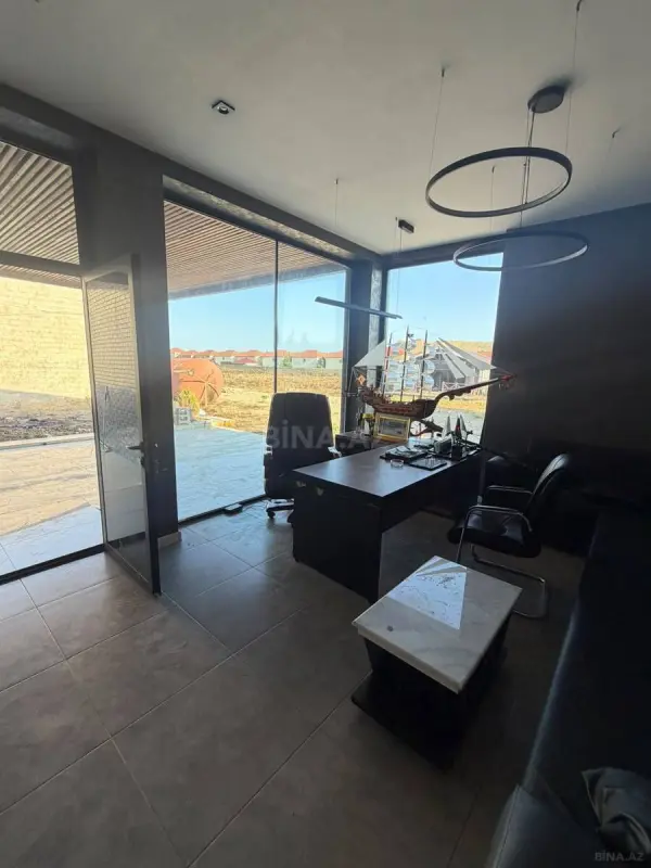 Kirayə verilir obyekt 20000 m²