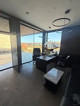 Kirayə verilir obyekt 20000 m² — Bakı, Qobustan qəs. 20000.00 m²
