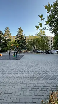 Satılır 2 otaqlı mənzil 50 m² — Bakı 2 otaq 50.00 m²