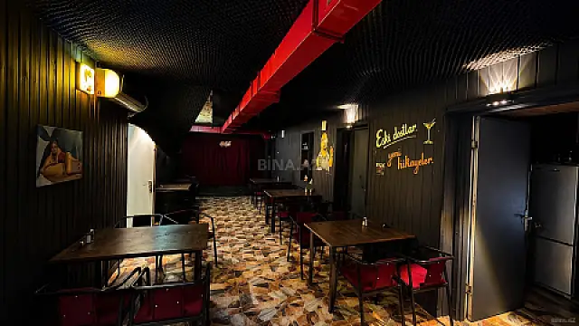 Kirayə verilir obyekt 170 m² — Bakı, Sahil qəs. 170.00 m²
