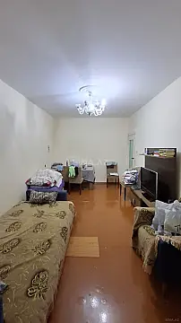 Satılır 2 otaqlı mənzil 65 m² — Bakı 2 otaq 65.00 m²