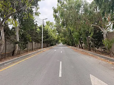 Satılır torpaq sahəsi 12 m² — Bakı, Şüvəlan 12.00 m²