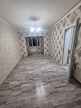 Satılır 2 otaqlı mənzil 45 m² — Bakı, 8-ci mikrorayon 2 otaq 45.00 m²