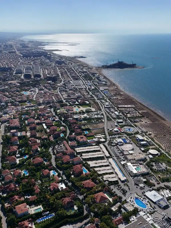 Satılır torpaq sahəsi 31 m²