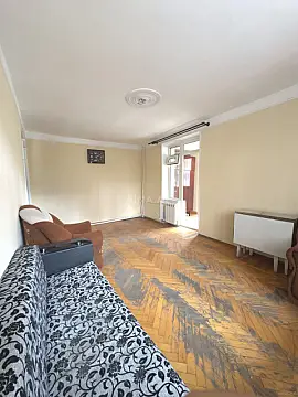 Satılır 2 otaqlı mənzil 52 m² — Bakı 2 otaq 52.00 m²