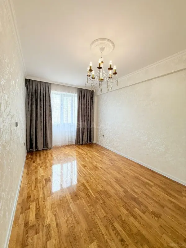 Satılır 3 otaqlı mənzil 73 m²