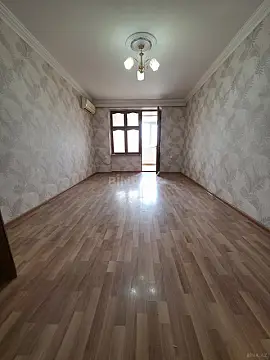 Satılır 3 otaqlı mənzil 80 m² — Bakı, Bakıxanov 3 otaq 80.00 m²