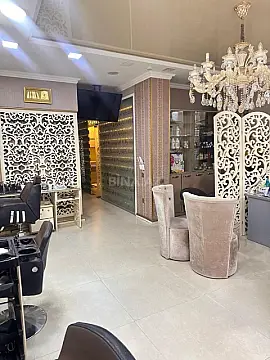 Satılır obyekt 65 m² — Bakı, Memar Əcəmi yanı 65.00 m²