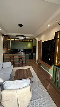 Satılır 3 otaqlı mənzil 72 m² — Bakı, Yasamal 3 otaq 72.00 m²
