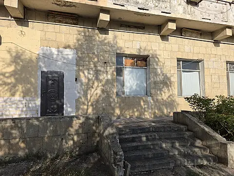 Satılır 2 otaqlı mənzil 50 m² — Bakı, Həzi Aslanov qəs. 2 otaq 50.00 m²