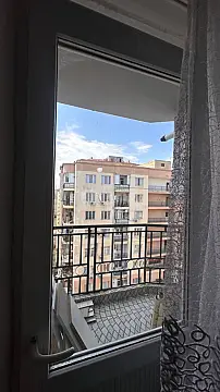Satılır 2 otaqlı mənzil 43 m² — Bakı, İnşaatçılar 2 otaq 43.00 m²