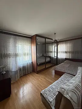 Satılır 1 otaqlı mənzil 42 m² — Bakı, Köhnə Günəşli 1 otaq 42.00 m²