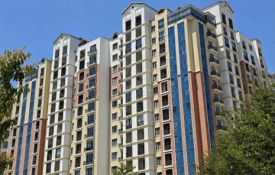 Satılır 5 otaqlı mənzil 173 m² — Bakı, Nərimanov 5 otaq 173.00 m²