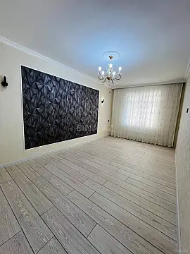 Satılır 2 otaqlı mənzil 64 m² — Bakı, 9-cu mikrorayon 2 otaq 64.00 m²