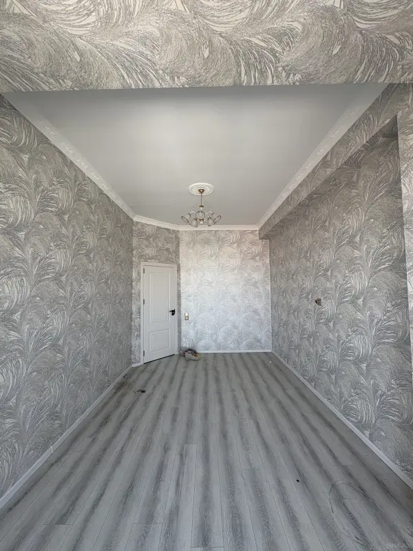 Satılır 2 otaqlı mənzil 59 m²