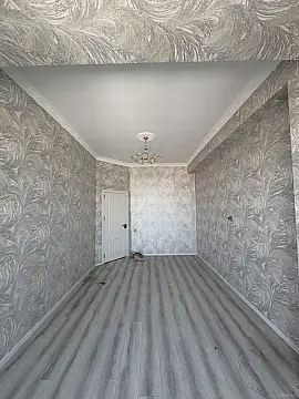 Satılır 2 otaqlı mənzil 59 m² — Xırdalan, Abşeron 2 otaq 59.00 m²