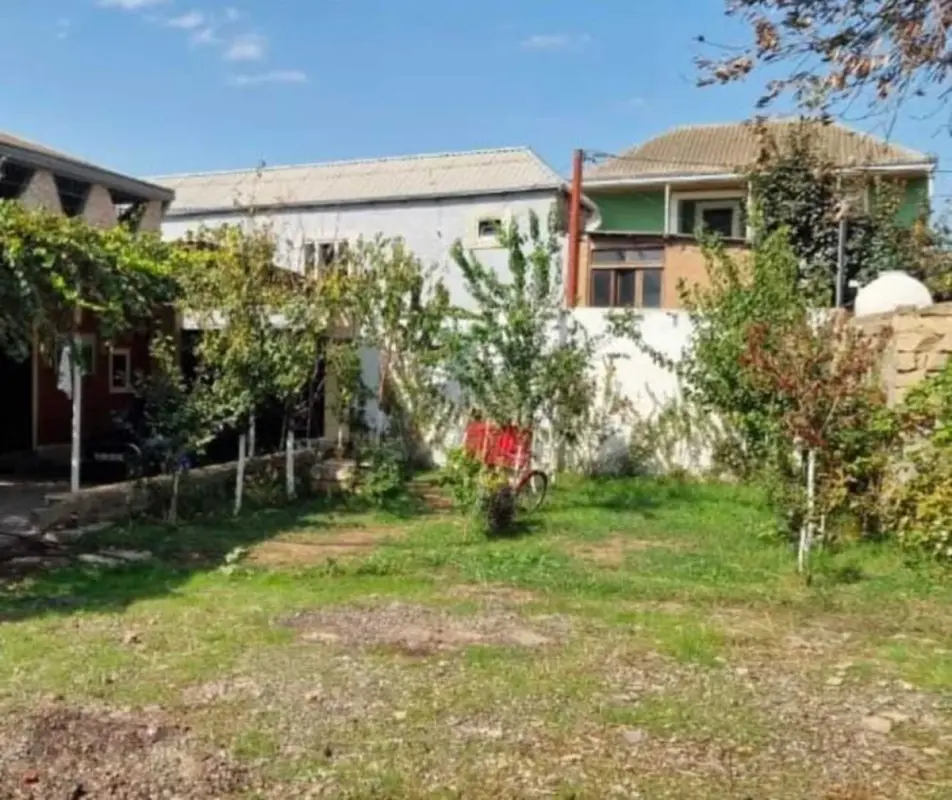 Satılır torpaq sahəsi 4.5 m²