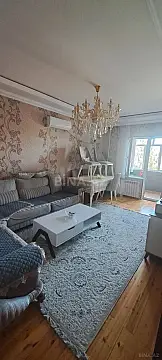 Satılır 3 otaqlı mənzil 76 m² — Bakı, Qaraçuxur 3 otaq 76.00 m²
