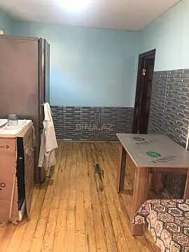 Kirayə verilir 2 otaqlı həyət evi 30 m² — Xırdalan 2 otaq 30.00 m²