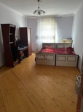 Kirayə verilir 5 otaqlı həyət evi 400 m² — Sumqayıt 5 otaq 400.00 m²