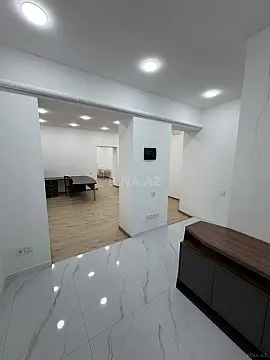Kirayə verilir obyekt 70 m² — Bakı 70.00 m²