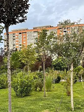 Kirayə verilir 2 otaqlı mənzil 90 m² — Bakı 2 otaq 90.00 m²