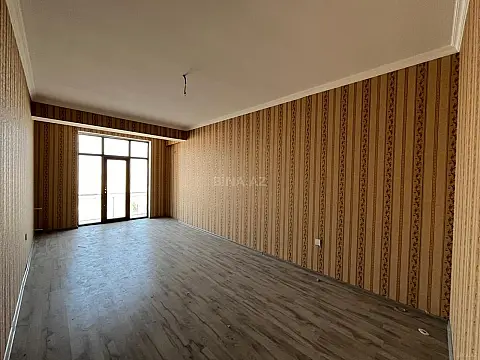 Satılır 4 otaqlı mənzil 155 m² — Bakı 4 otaq 155.00 m²