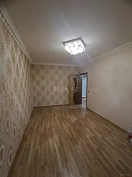 Satılır 2 otaqlı mənzil 65 m² — Bakı, Əhmədli 2 otaq 65.00 m²