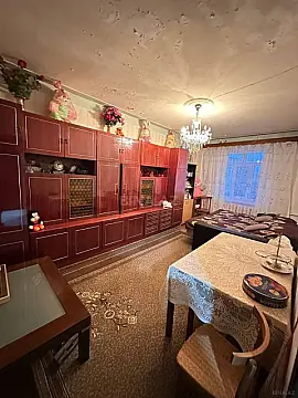 Satılır 3 otaqlı mənzil 72 m² — Bakı, Əhmədli 3 otaq 72.00 m²
