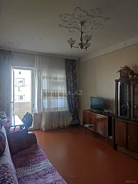 Satılır 3 otaqlı mənzil 85 m² — Bakı, Əhmədli 3 otaq 85.00 m²