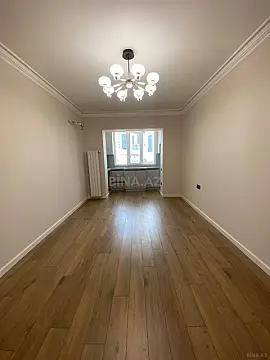 Satılır 2 otaqlı mənzil 52 m² — Bakı, Xətai 2 otaq 52.00 m²