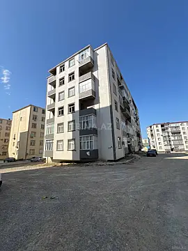 Satılır 2 otaqlı mənzil 73 m² — Bakı, Masazır 2 otaq 73.00 m²