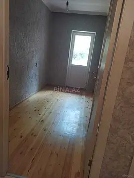 Satılır 2 otaqlı mənzil 35 m² — Bakı, Bakıxanov 2 otaq 35.00 m²