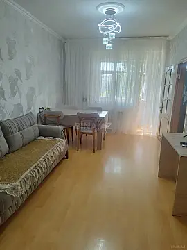 Kirayə verilir 3 otaqlı mənzil 75 m² — Bakı 3 otaq 75.00 m²