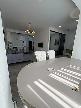 Kirayə verilir 2 otaqlı mənzil 71 m² — Bakı, Nərimanov 2 otaq 71.00 m²