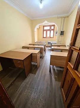 Kirayə verilir obyekt 100 m² — Bakı, Nərimanov 100.00 m²