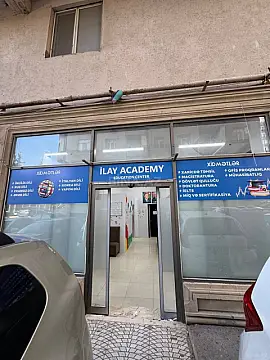 Kirayə verilir obyekt 110 m² — Bakı, Həzi Aslanov qəs. 110.00 m²