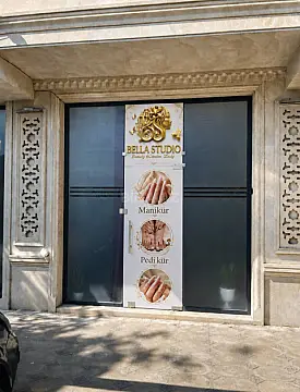 Kirayə verilir obyekt 28 m² — Bakı, Biləcəri 28.00 m²